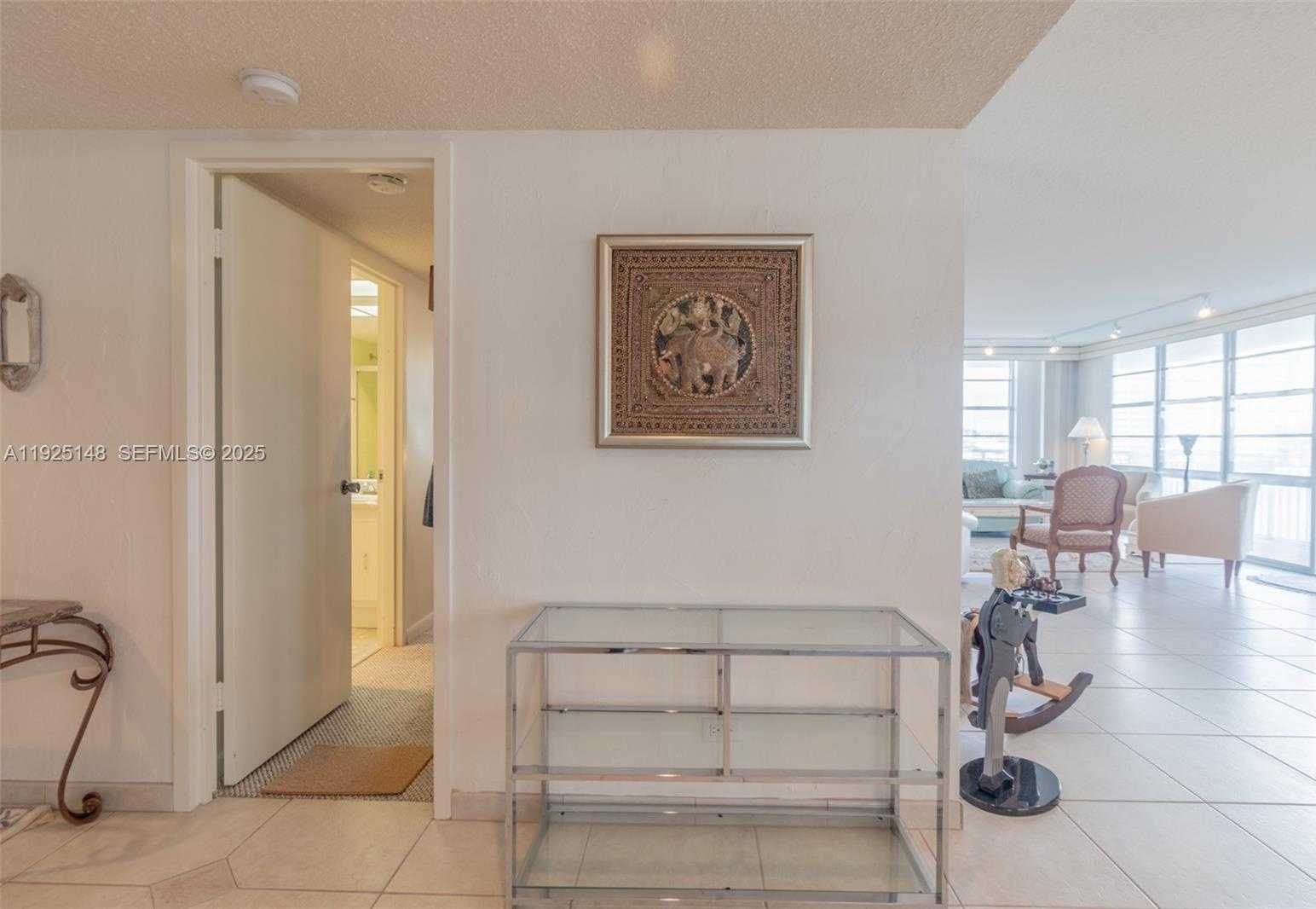 Small Image of 301 174TH ST #503, Sunny Isles Beach Number 9