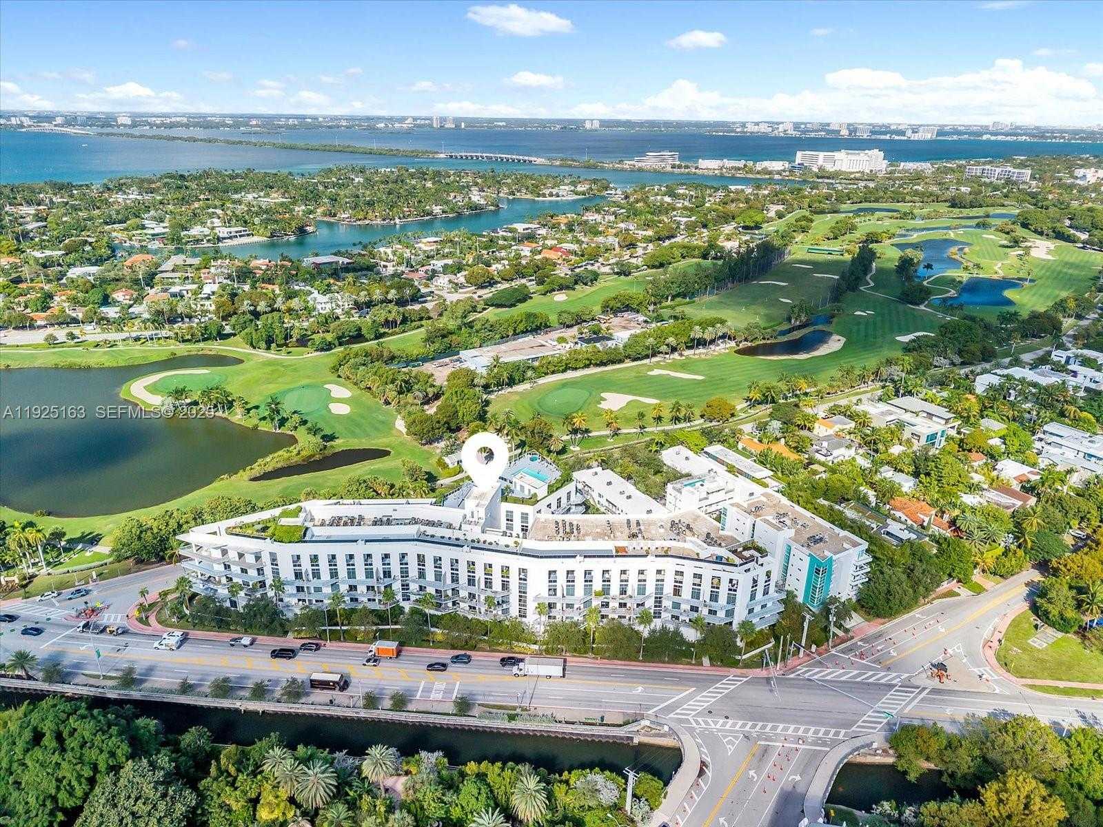 Small Image of 2001 MERIDIAN AVE #510, Miami Beach Number 16