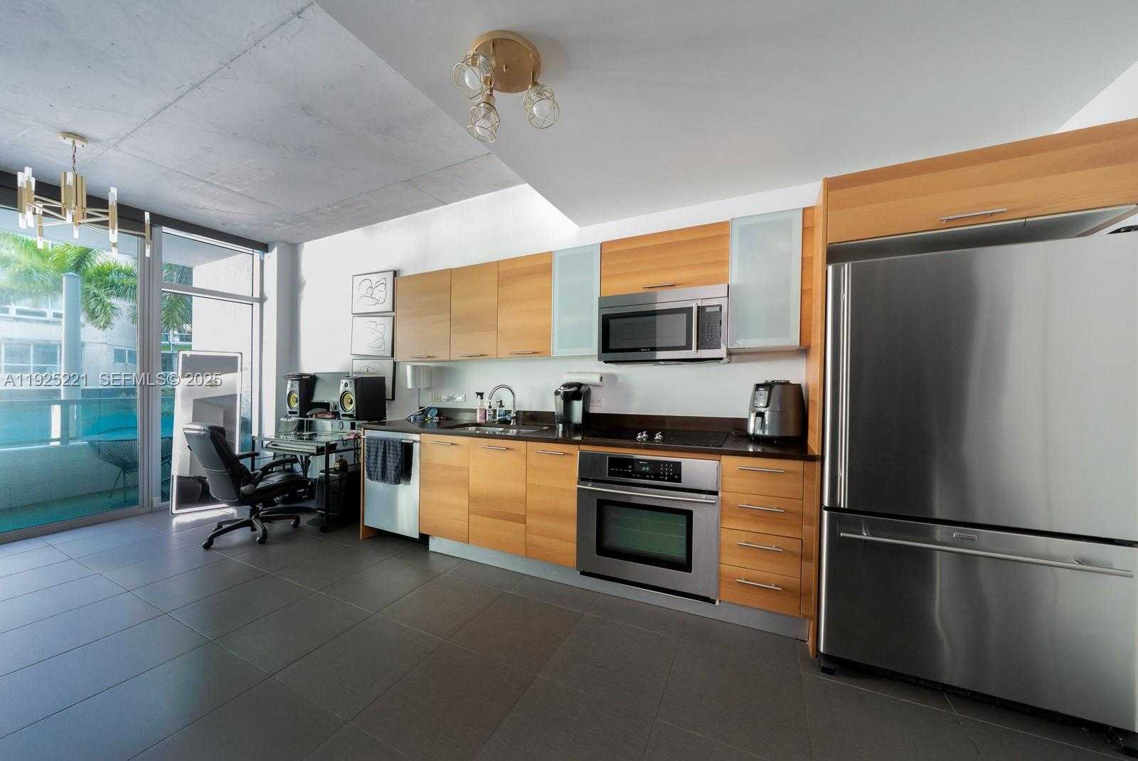 Small Image of 3301 NORTH EAST 1ST AVE #M0201, Miami Number 2