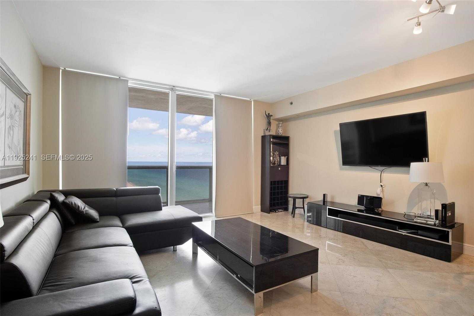 Small Image of 1830 SOUTH OCEAN DR #2212, Hallandale Beach Number 2