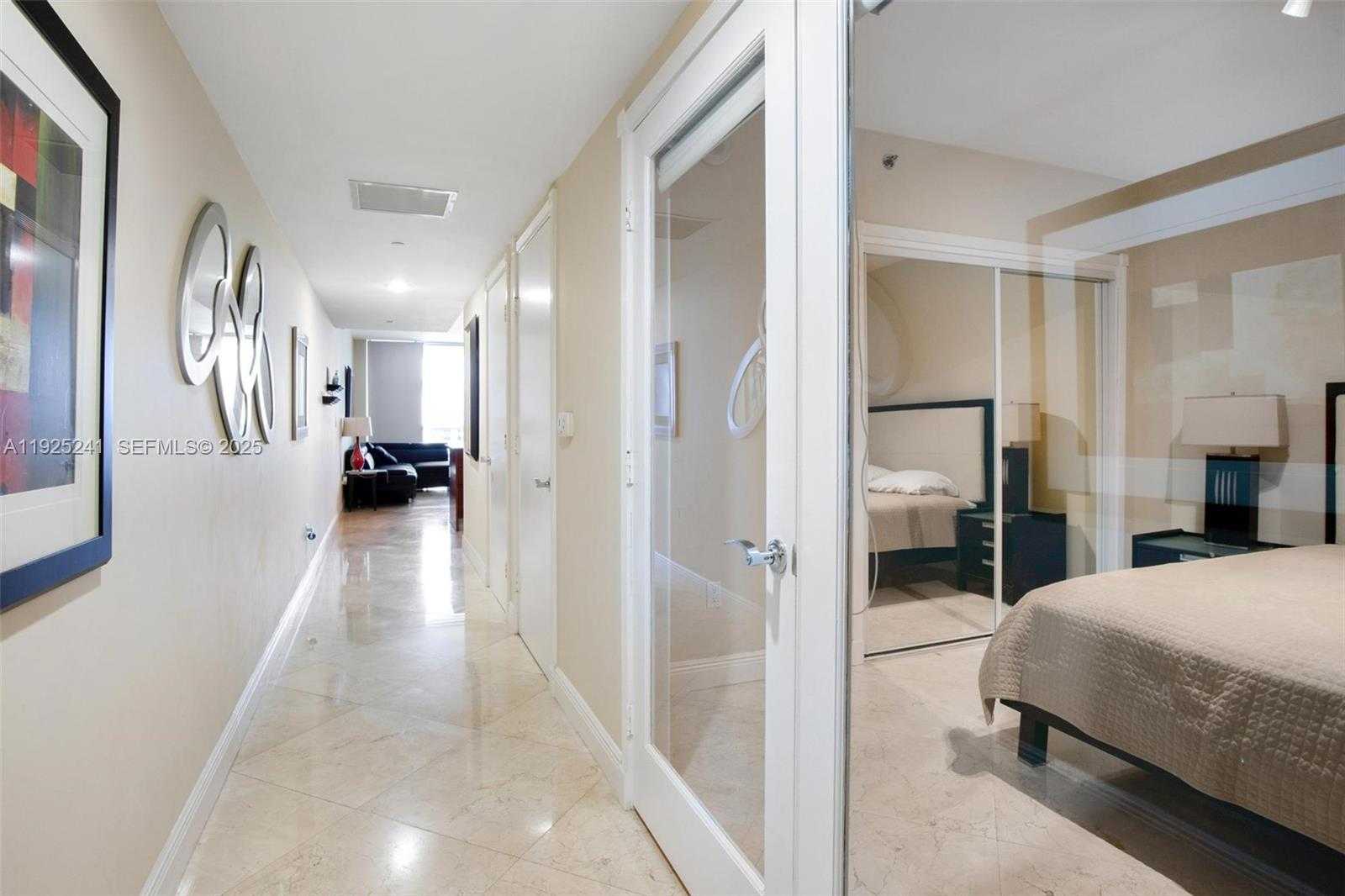 Small Image of 1830 SOUTH OCEAN DR #2212, Hallandale Beach Number 8