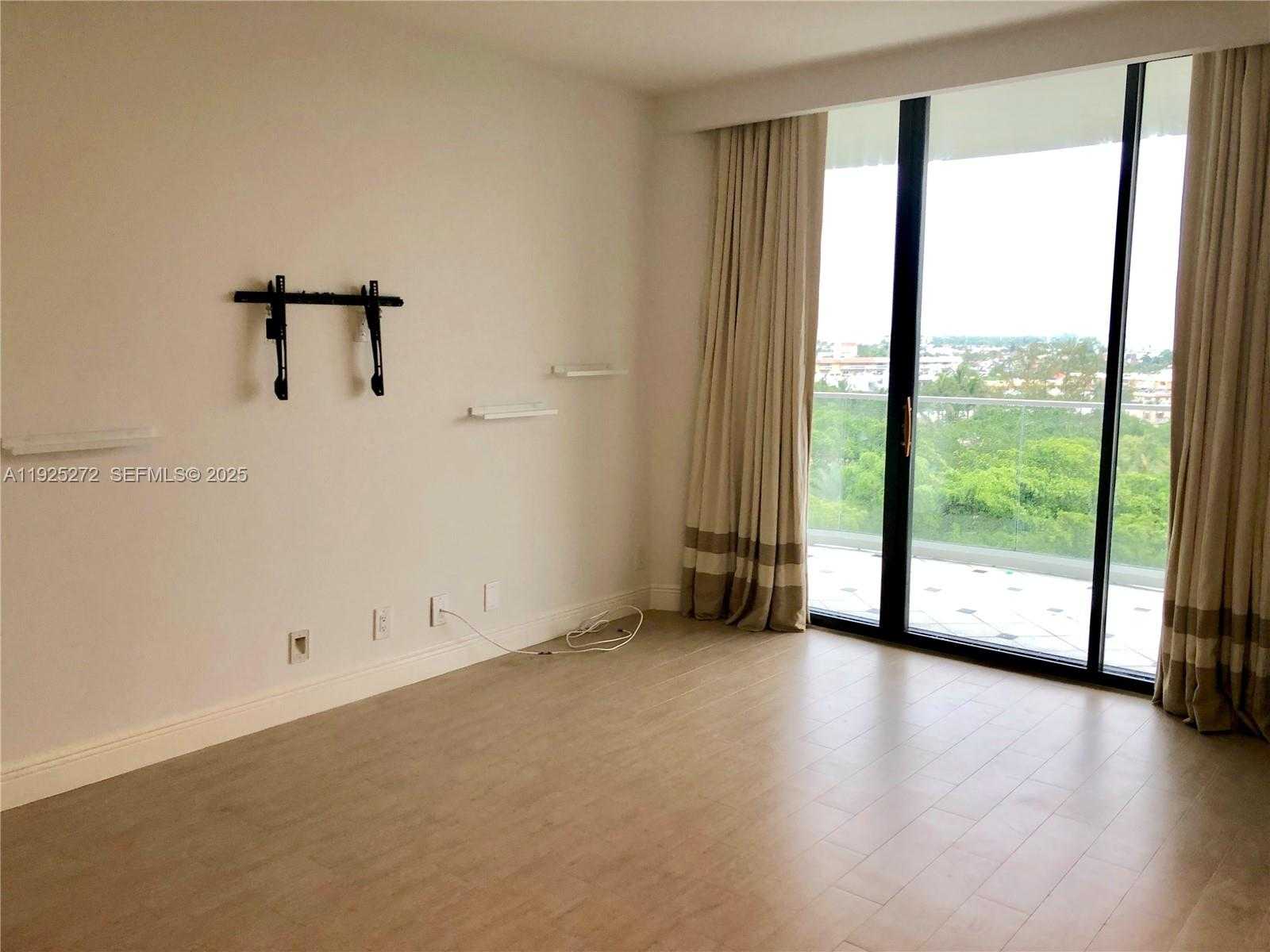 Small Image of 2800 ISLAND BLVD #902, Aventura Number 15