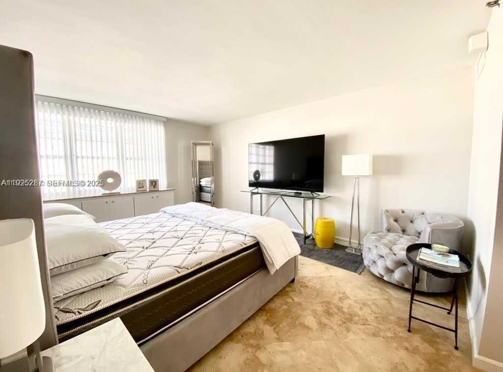 Small Image of 100 LINCOLN RD #608, Miami Beach Number 11