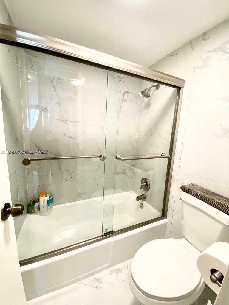 Small Image of 100 LINCOLN RD #608, Miami Beach Number 15