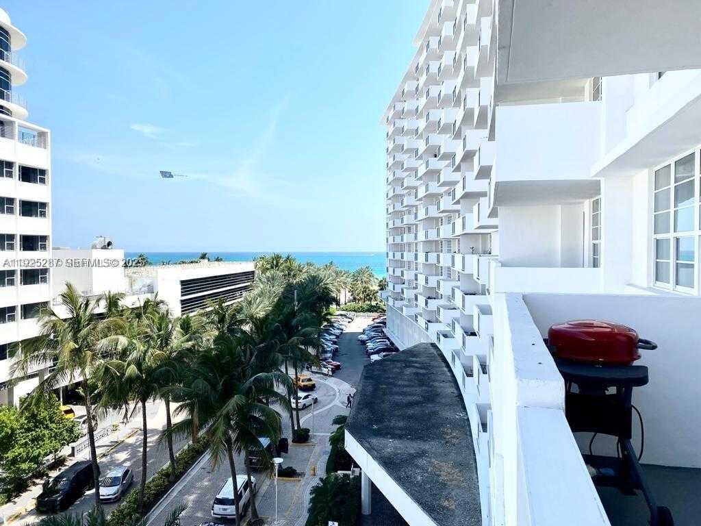 Small Image of 100 LINCOLN RD #608, Miami Beach Number 19