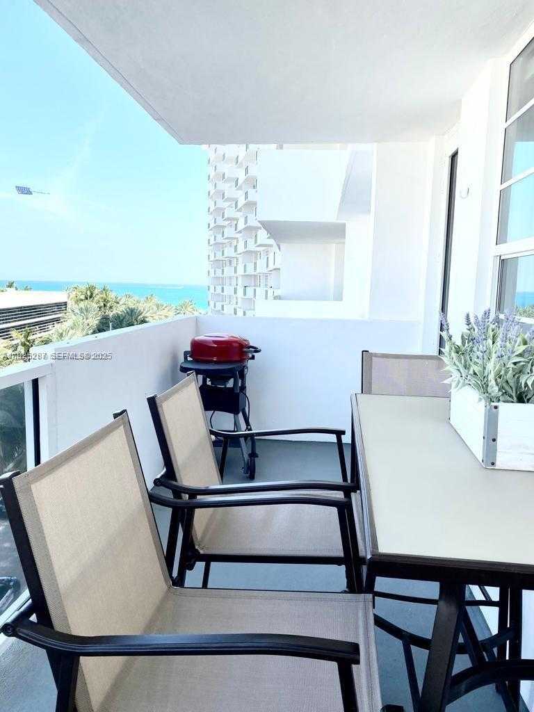 Small Image of 100 LINCOLN RD #608, Miami Beach Number 20