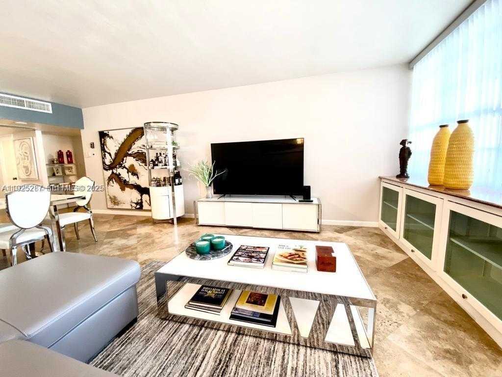 Small Image of 100 LINCOLN RD #608, Miami Beach Number 3