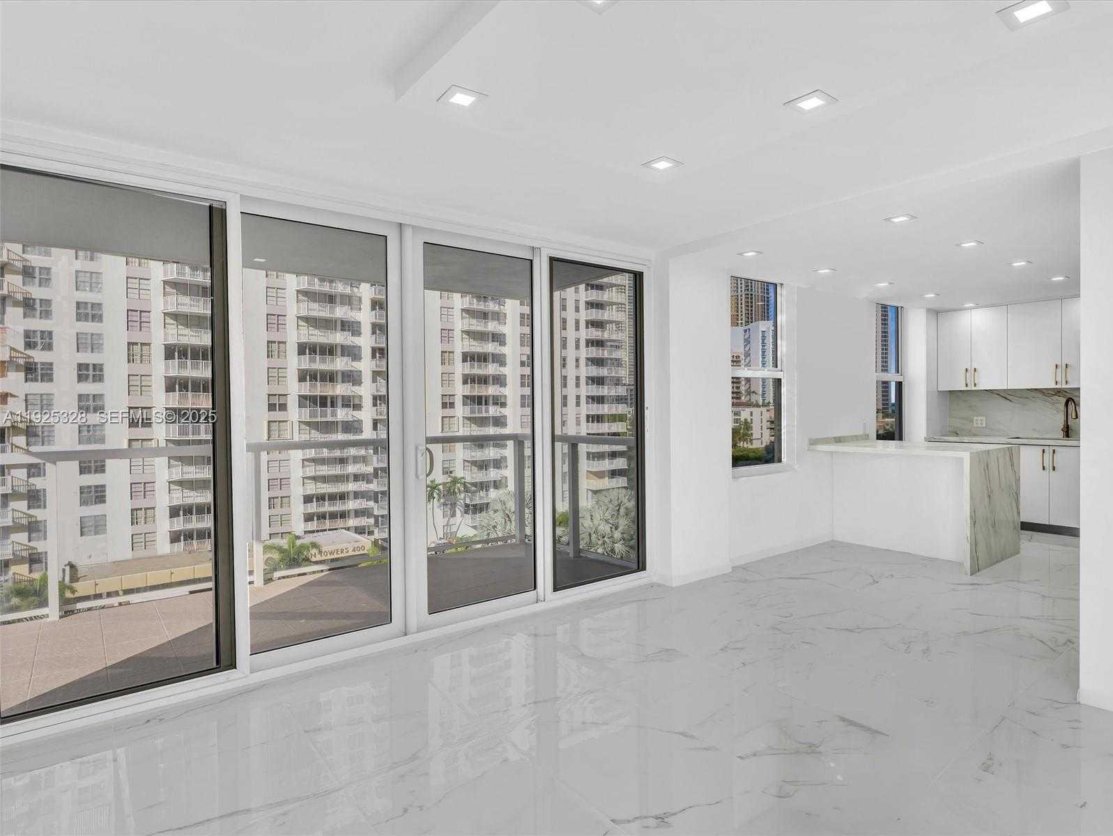 Small Image of 230 174TH ST #712, Sunny Isles Beach Number 10