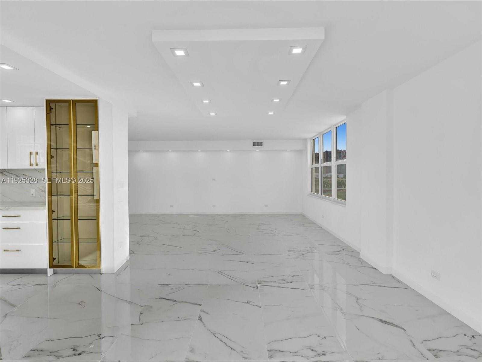 Small Image of 230 174TH ST #712, Sunny Isles Beach Number 11