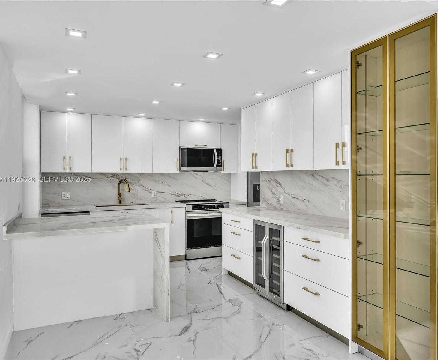 Small Image of 230 174TH ST #712, Sunny Isles Beach Number 13