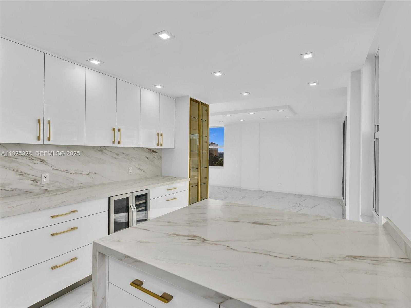 Small Image of 230 174TH ST #712, Sunny Isles Beach Number 15