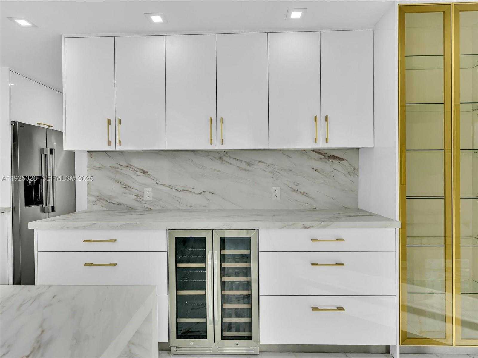 Small Image of 230 174TH ST #712, Sunny Isles Beach Number 16