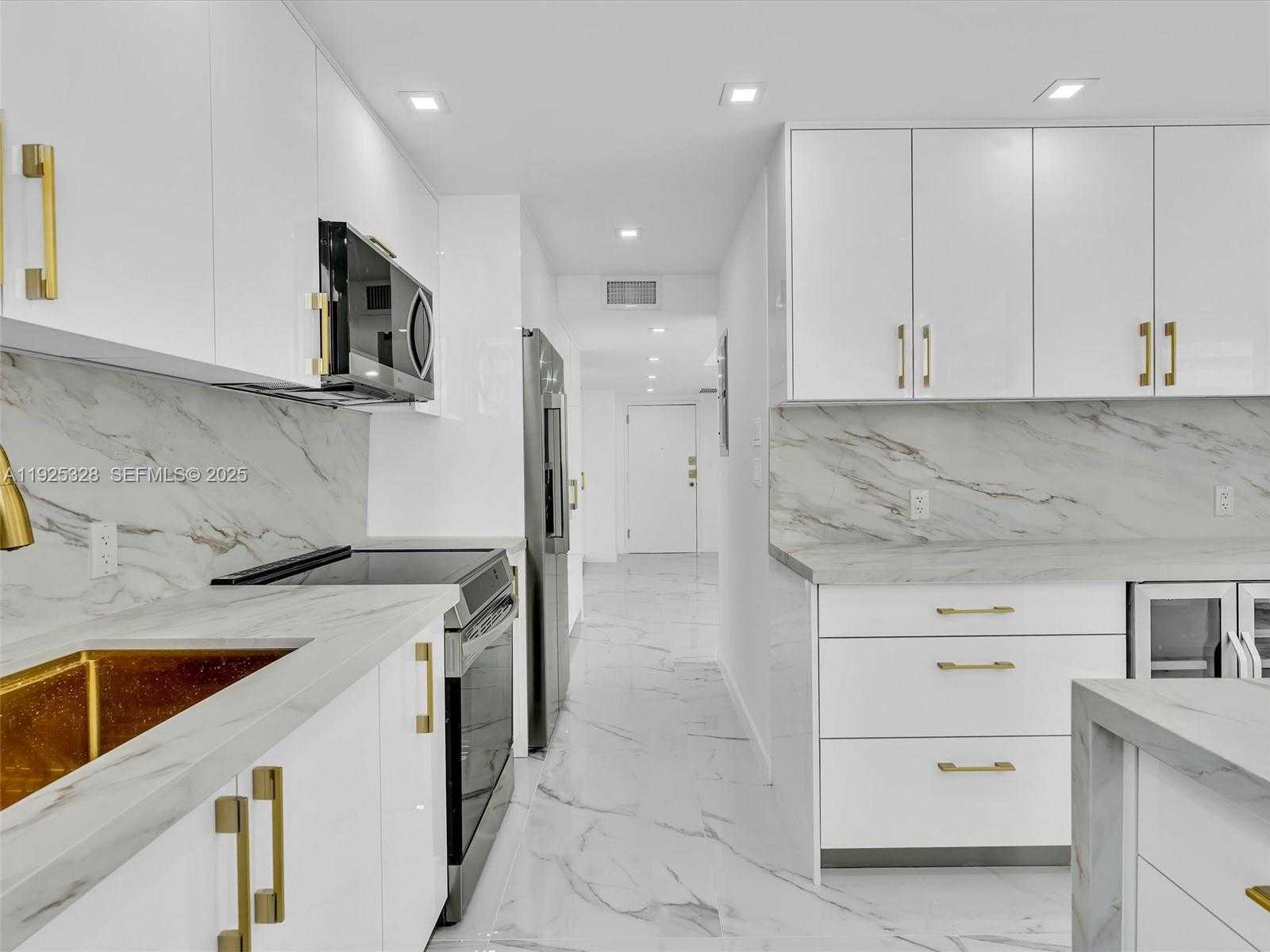 Small Image of 230 174TH ST #712, Sunny Isles Beach Number 17