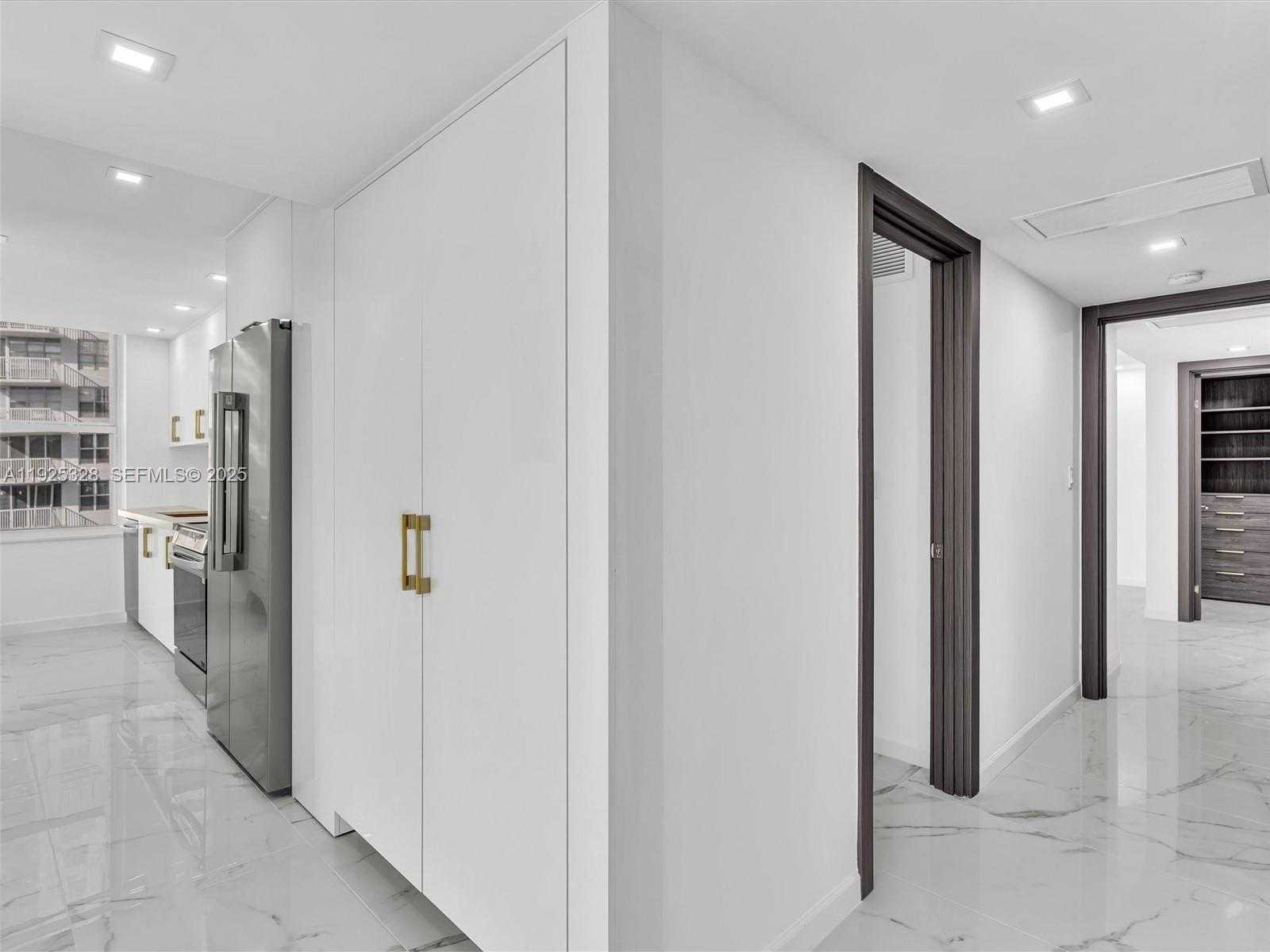 Small Image of 230 174TH ST #712, Sunny Isles Beach Number 18