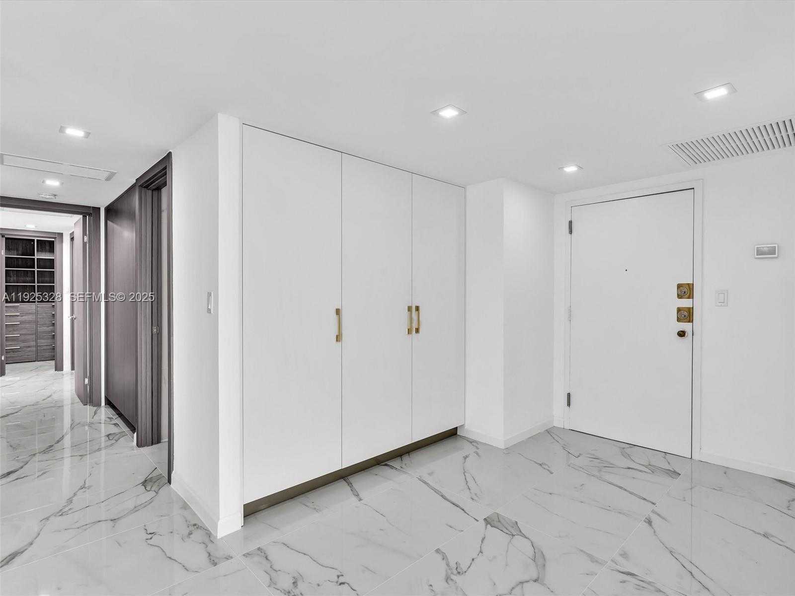 Small Image of 230 174TH ST #712, Sunny Isles Beach Number 19