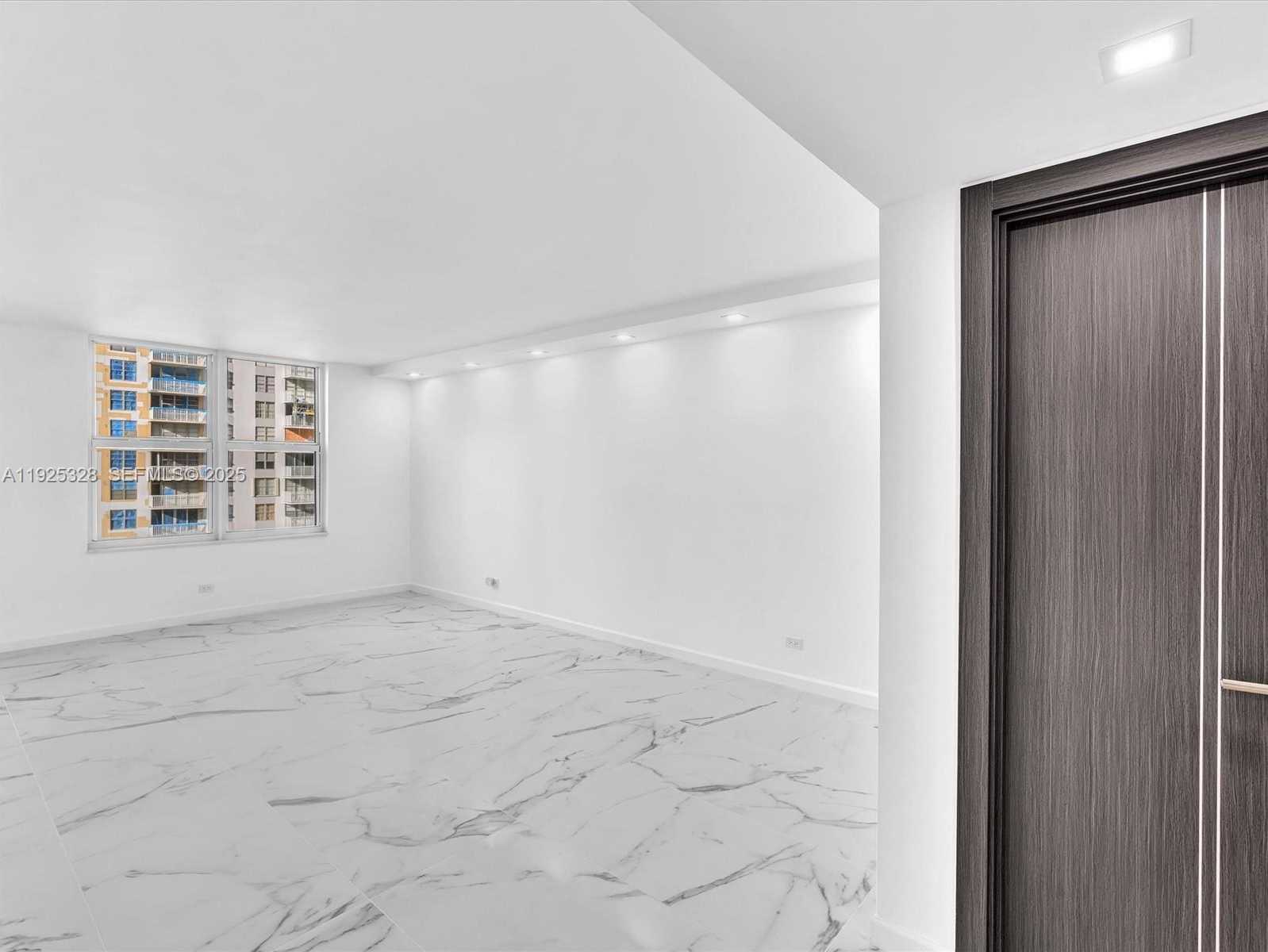 Small Image of 230 174TH ST #712, Sunny Isles Beach Number 20