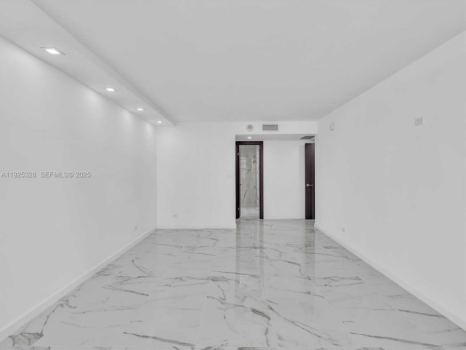 Small Image of 230 174TH ST #712, Sunny Isles Beach Number 21