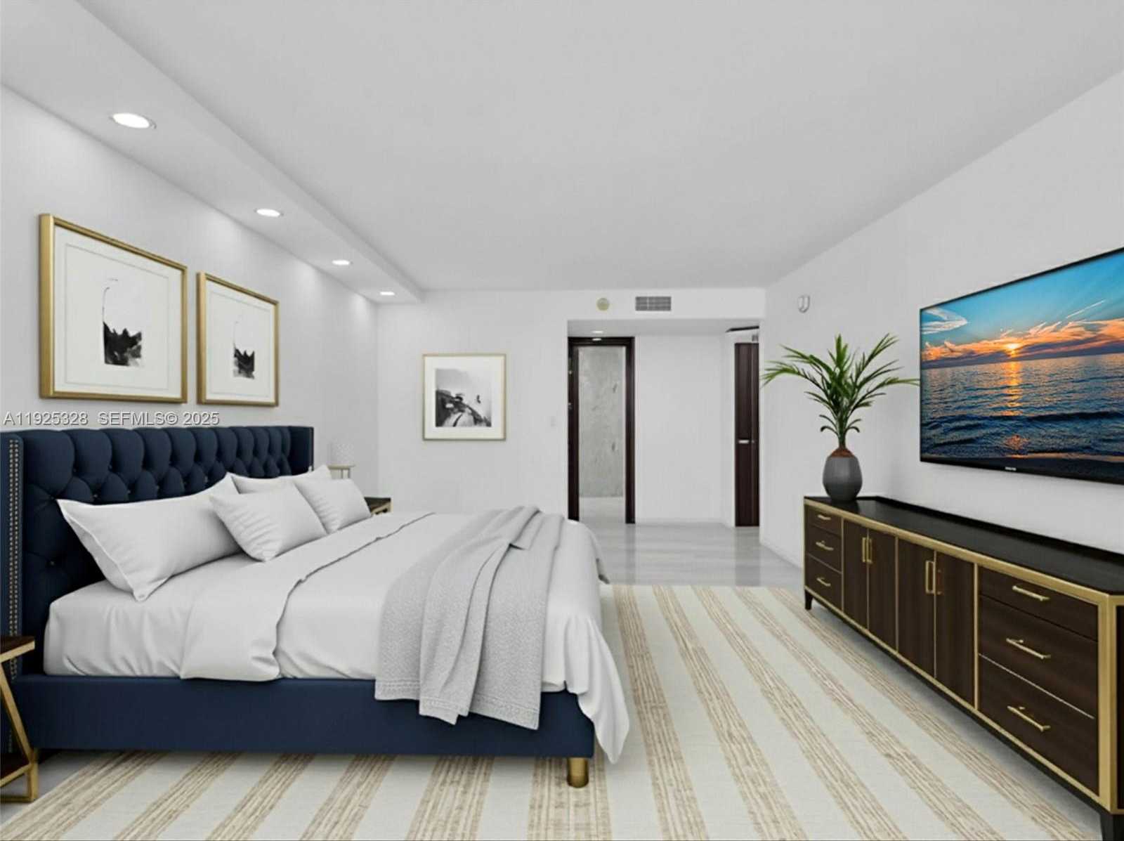 Small Image of 230 174TH ST #712, Sunny Isles Beach Number 22