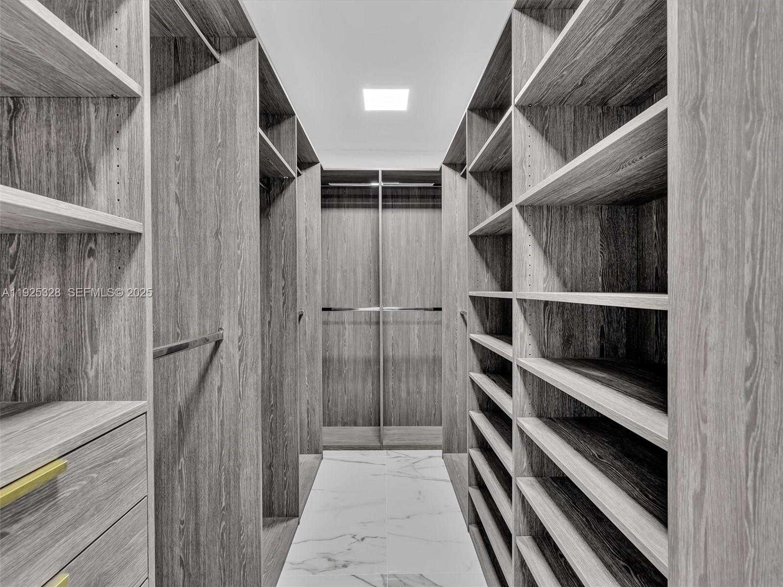 Small Image of 230 174TH ST #712, Sunny Isles Beach Number 23