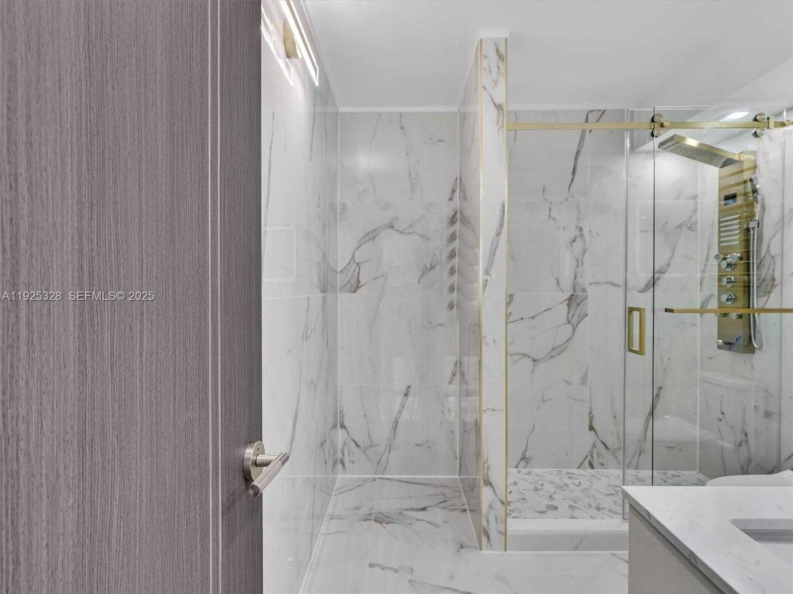 Small Image of 230 174TH ST #712, Sunny Isles Beach Number 24