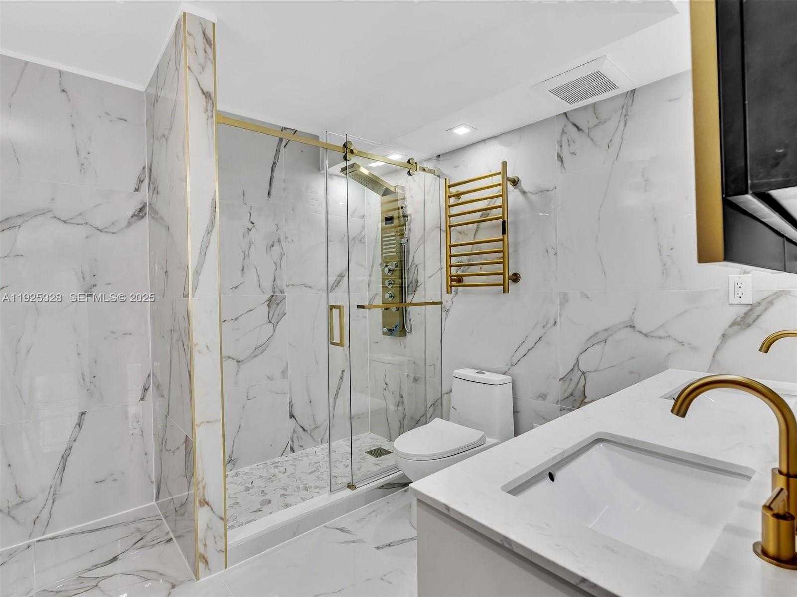 Small Image of 230 174TH ST #712, Sunny Isles Beach Number 25