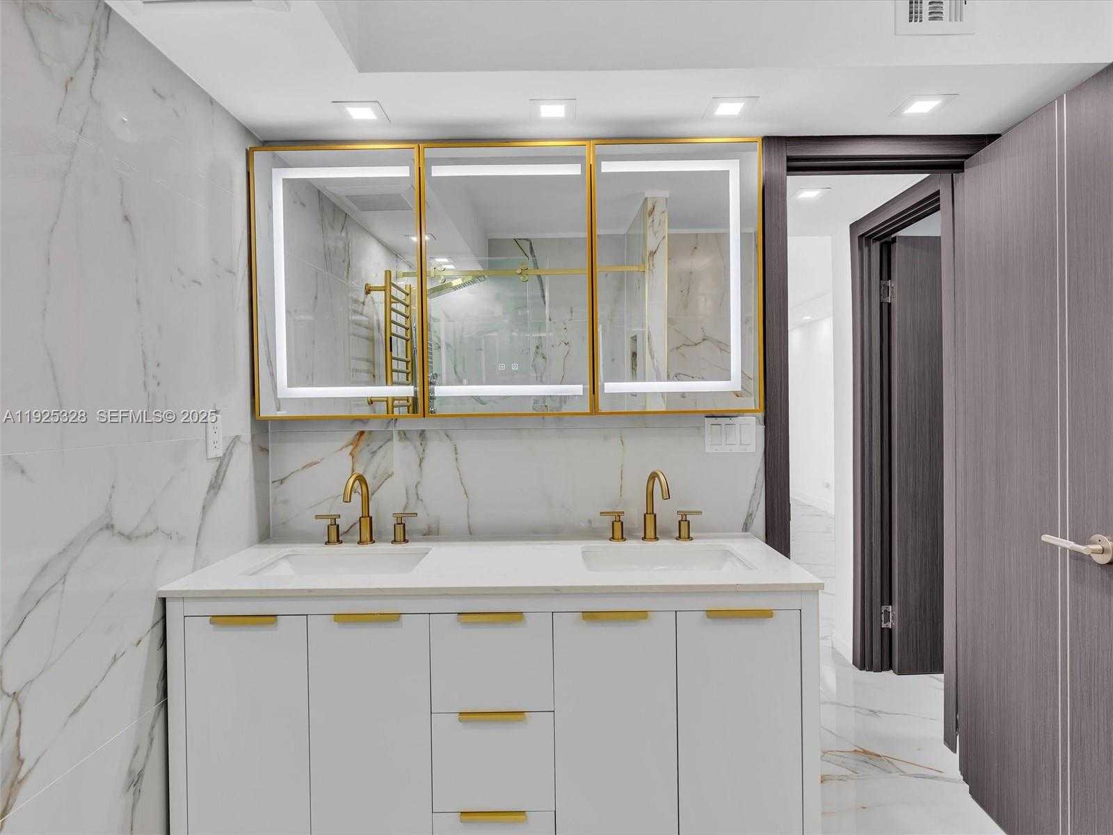 Small Image of 230 174TH ST #712, Sunny Isles Beach Number 26