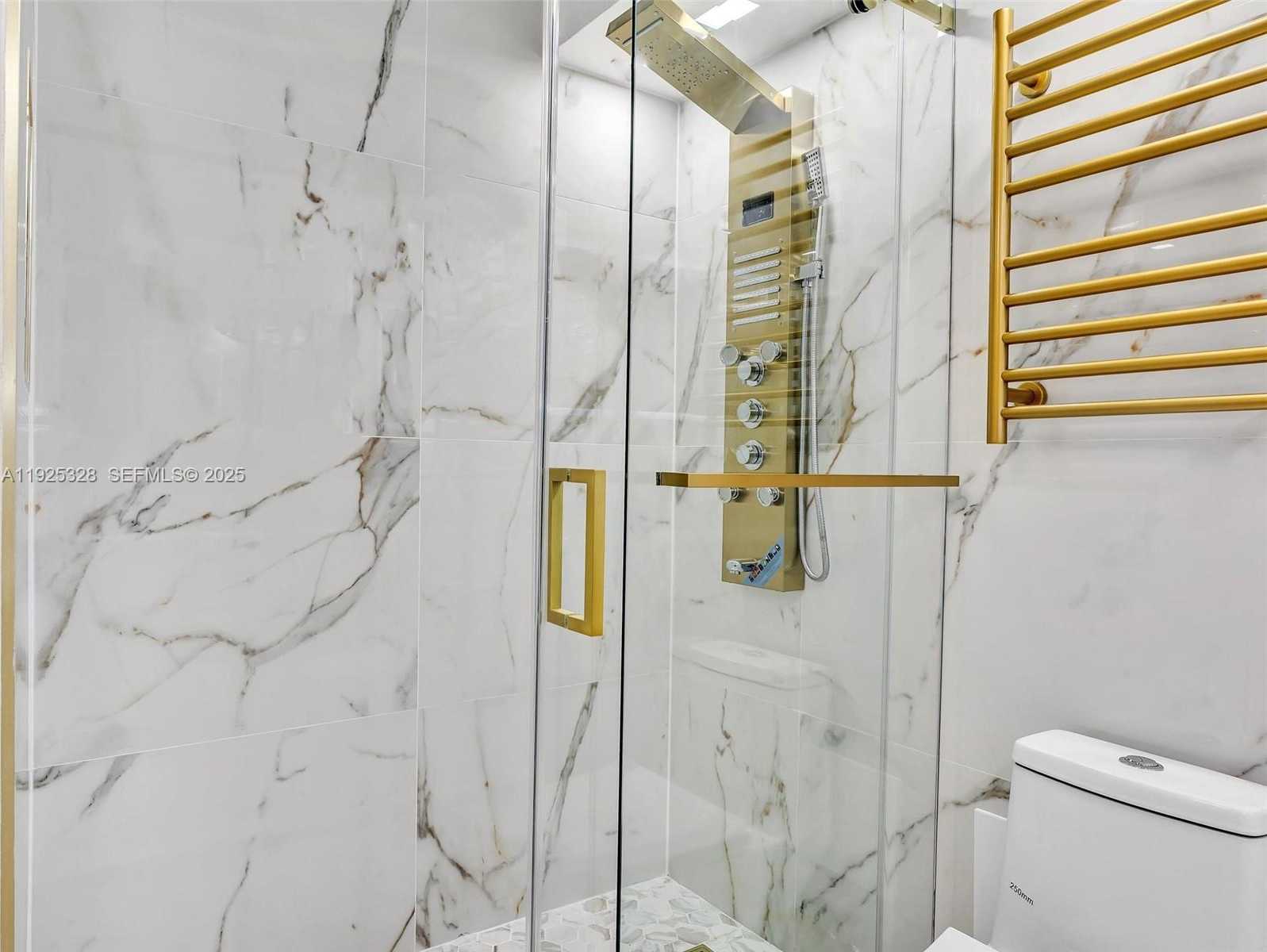 Small Image of 230 174TH ST #712, Sunny Isles Beach Number 27