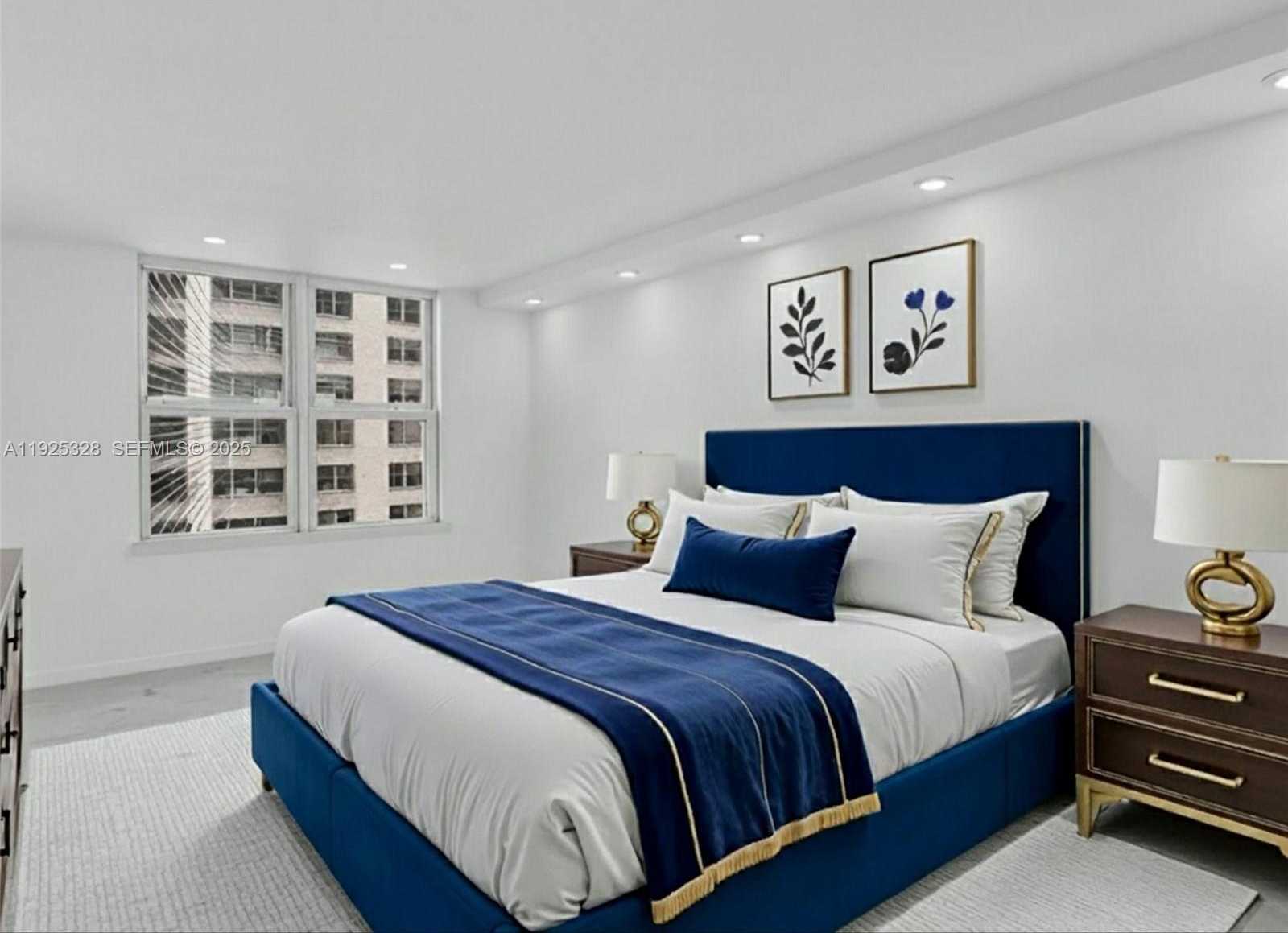 Small Image of 230 174TH ST #712, Sunny Isles Beach Number 28