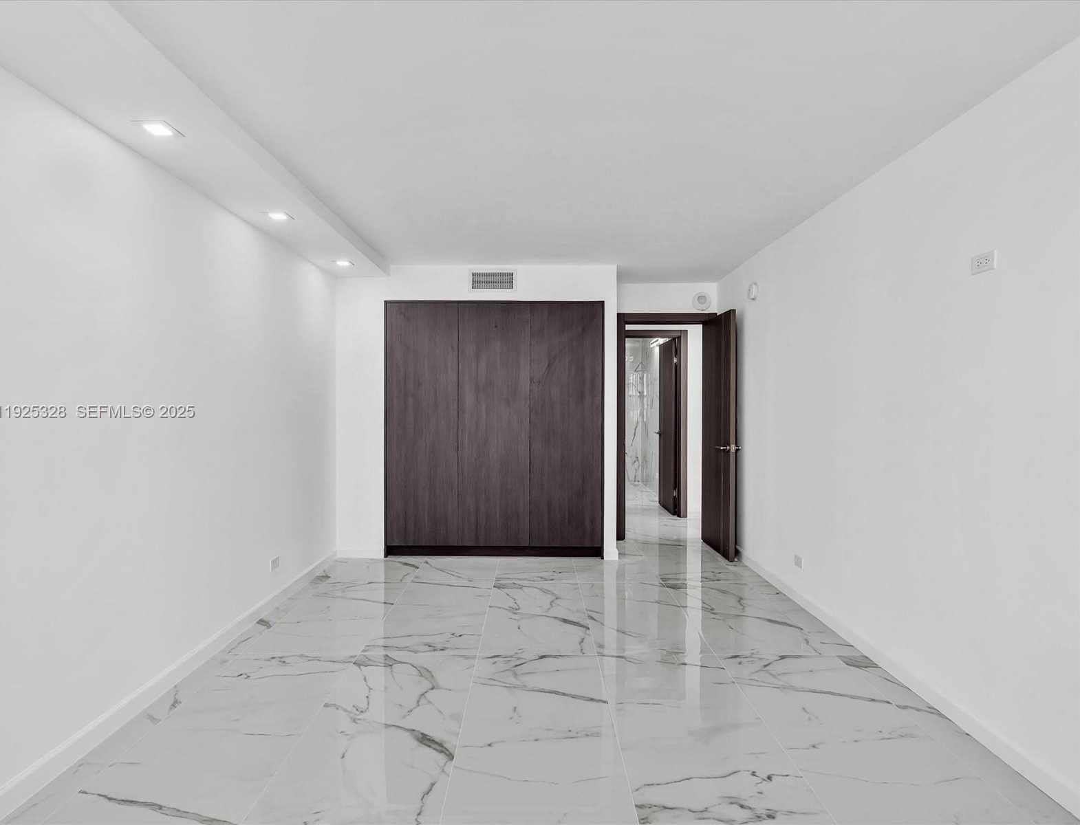 Small Image of 230 174TH ST #712, Sunny Isles Beach Number 29