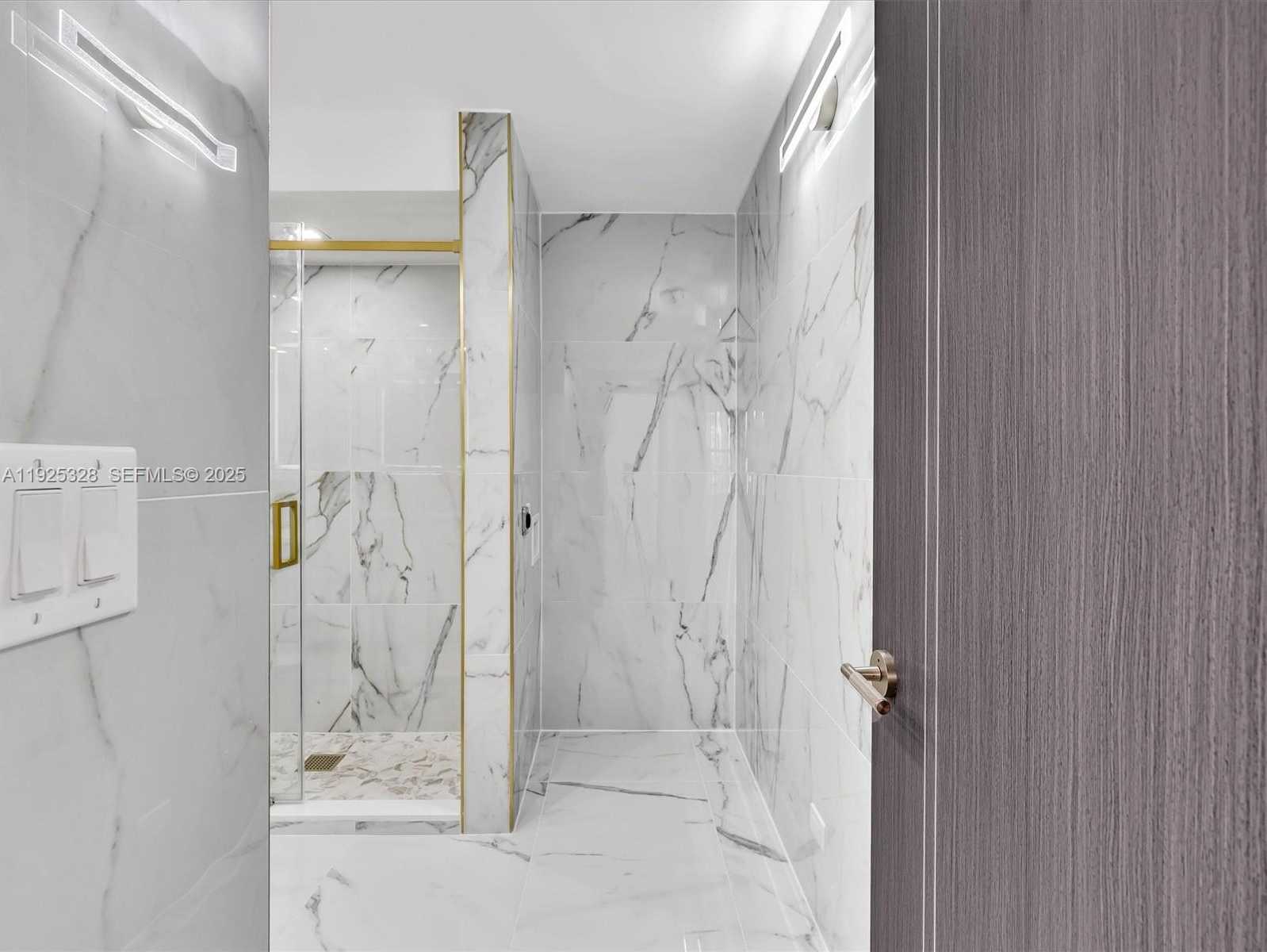 Small Image of 230 174TH ST #712, Sunny Isles Beach Number 30