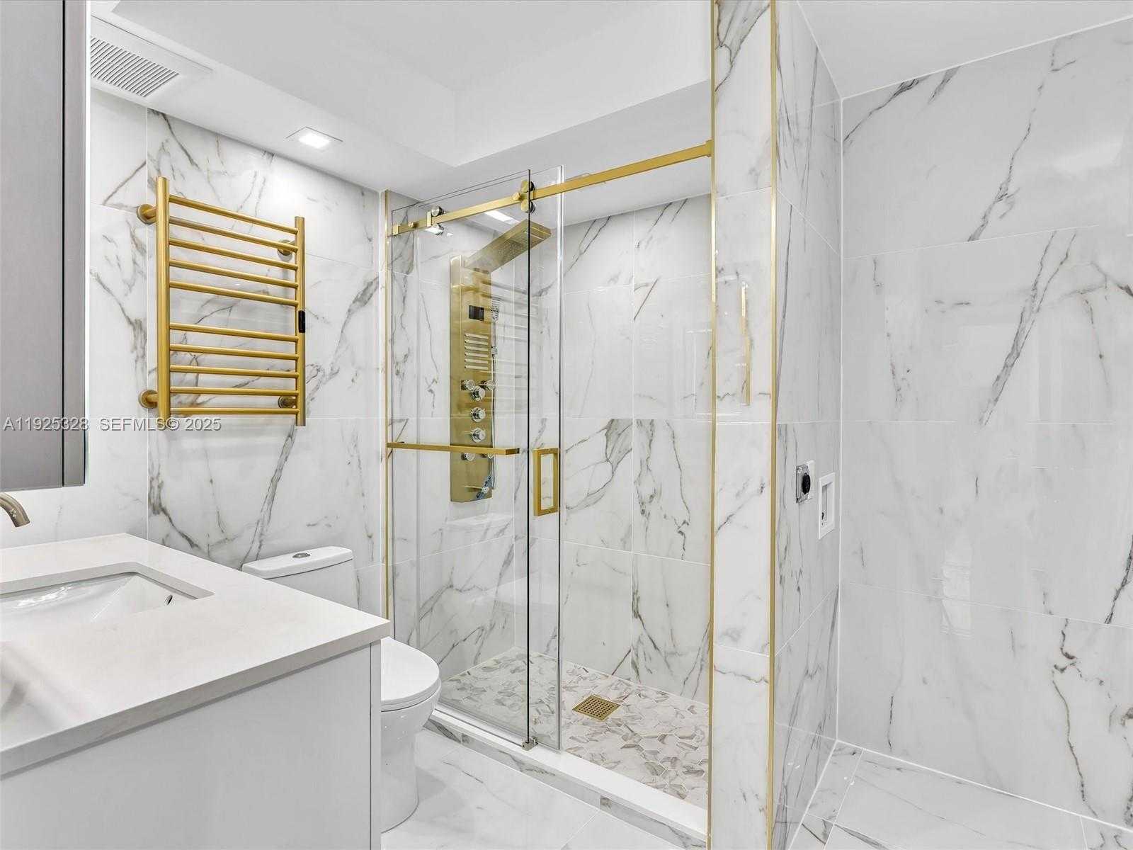 Small Image of 230 174TH ST #712, Sunny Isles Beach Number 31