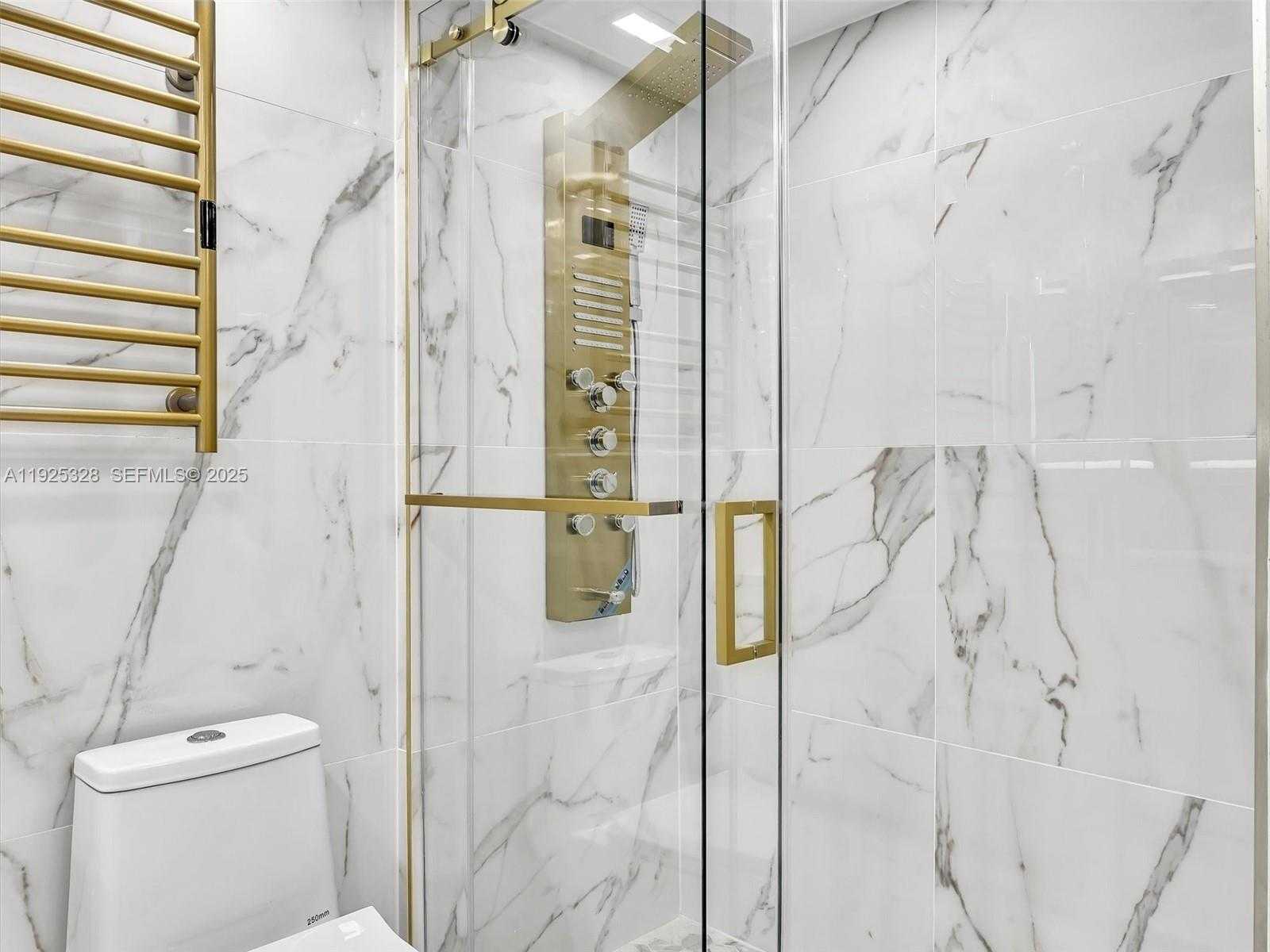 Small Image of 230 174TH ST #712, Sunny Isles Beach Number 32