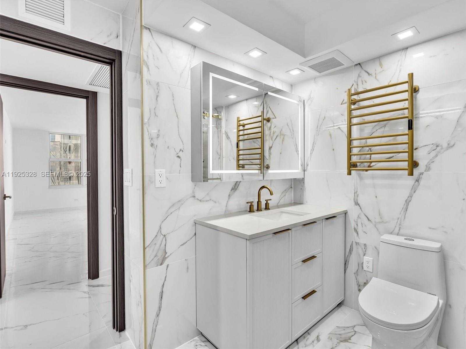 Small Image of 230 174TH ST #712, Sunny Isles Beach Number 33