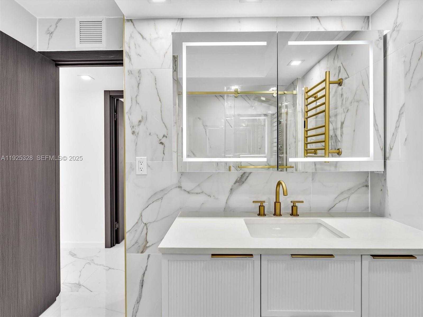 Small Image of 230 174TH ST #712, Sunny Isles Beach Number 34