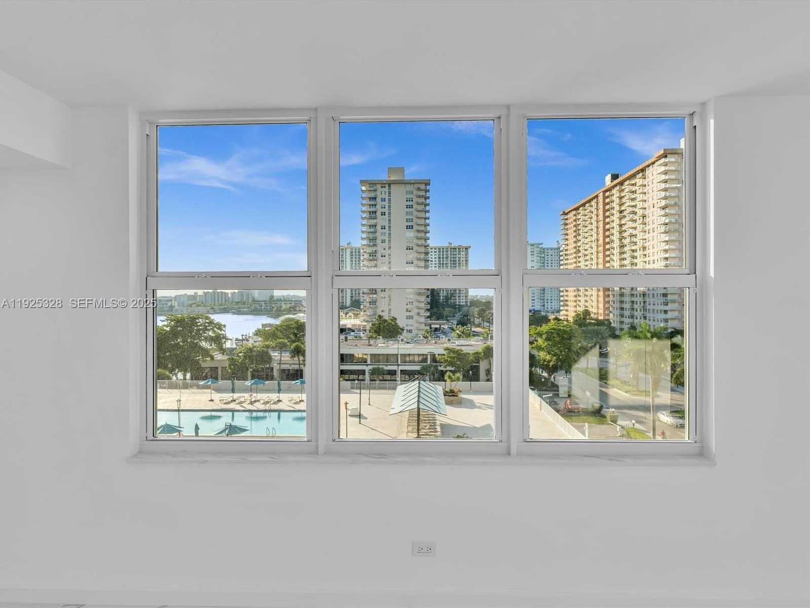 Small Image of 230 174TH ST #712, Sunny Isles Beach Number 35