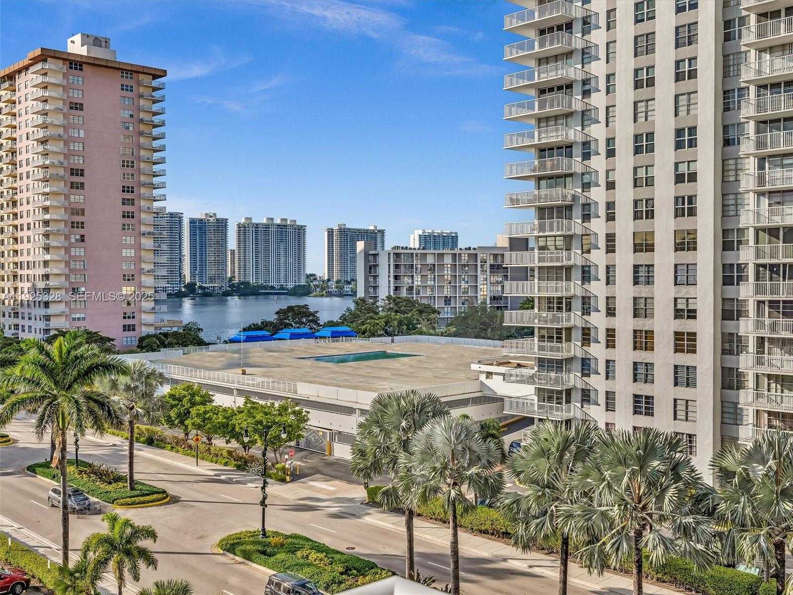 Small Image of 230 174TH ST #712, Sunny Isles Beach Number 37