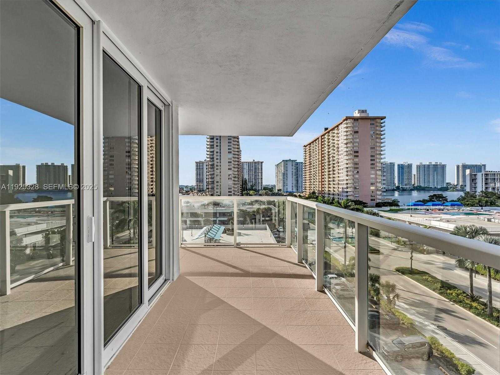 Small Image of 230 174TH ST #712, Sunny Isles Beach Number 38