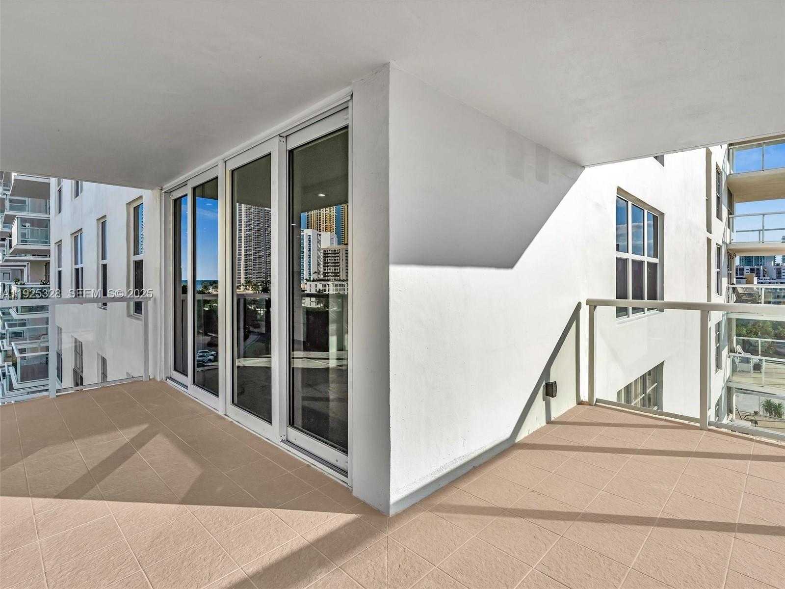 Small Image of 230 174TH ST #712, Sunny Isles Beach Number 39