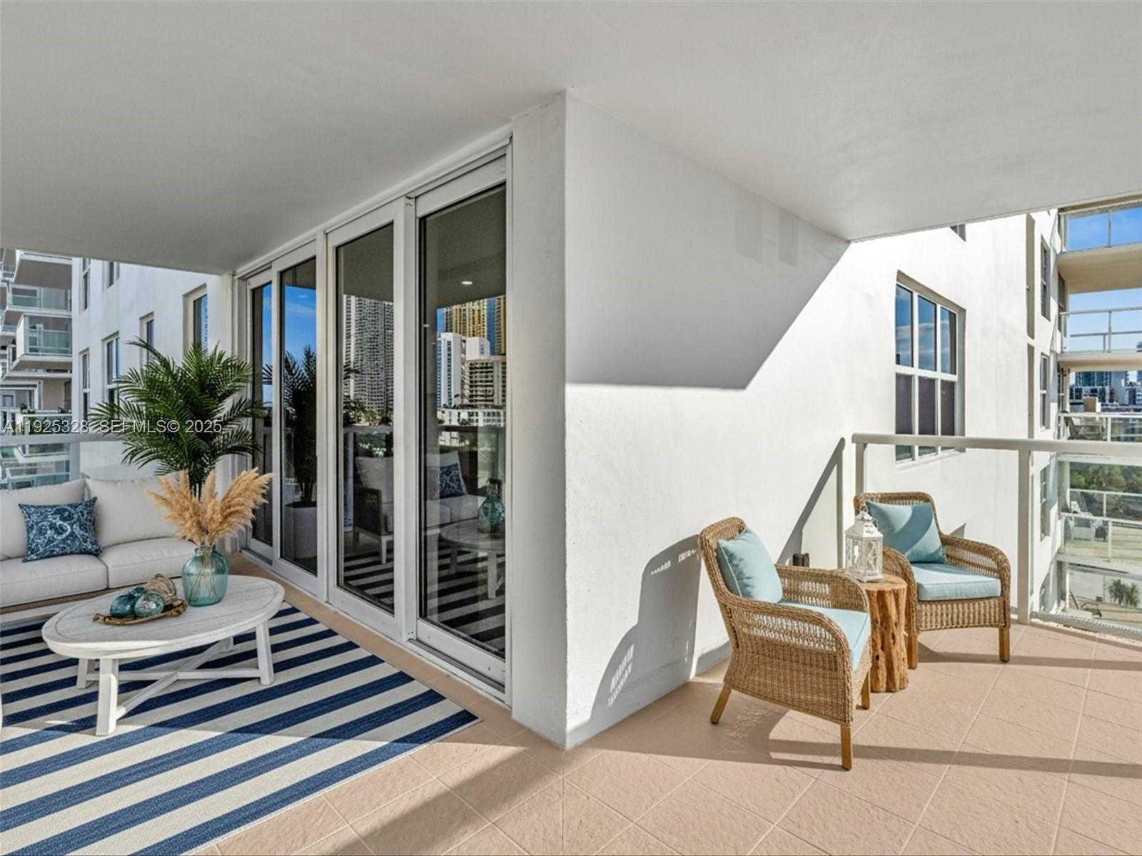 Small Image of 230 174TH ST #712, Sunny Isles Beach Number 40