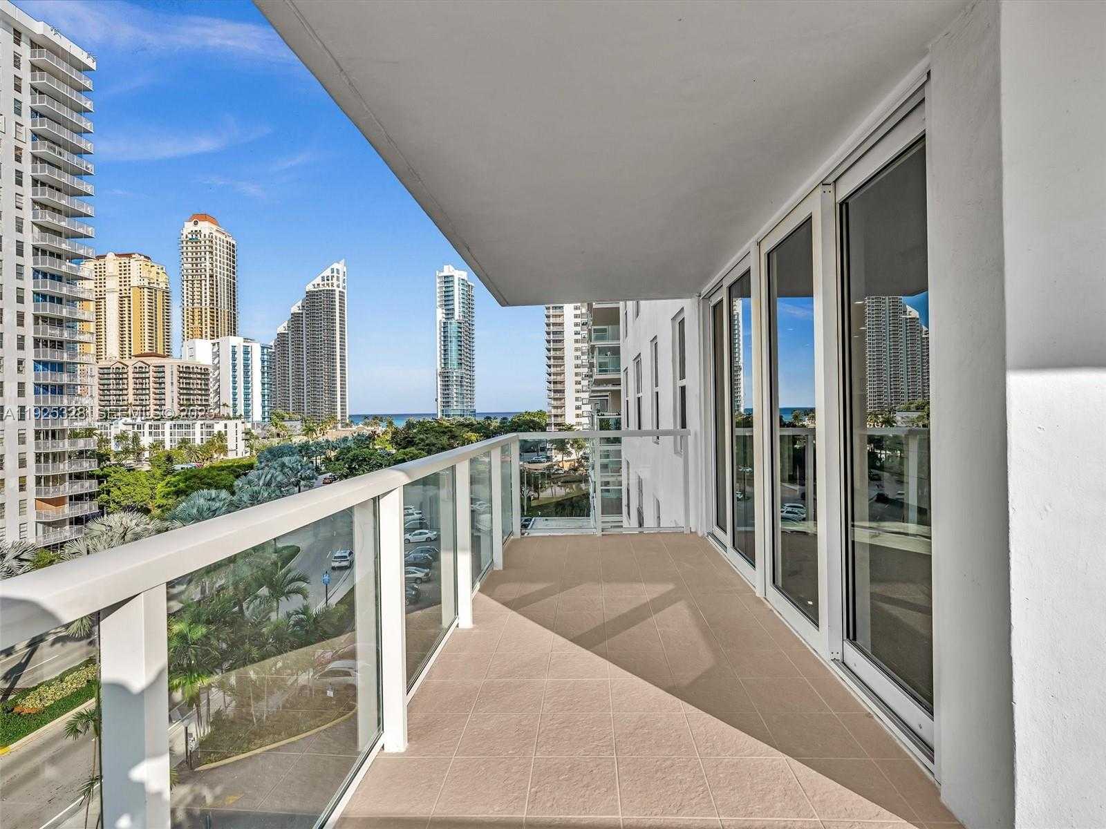 Small Image of 230 174TH ST #712, Sunny Isles Beach Number 41