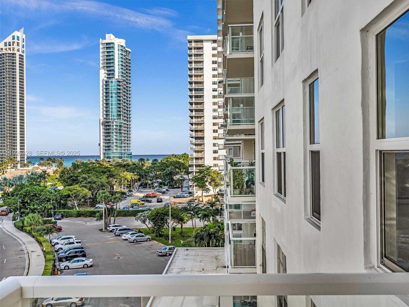 Small Image of 230 174TH ST #712, Sunny Isles Beach Number 42