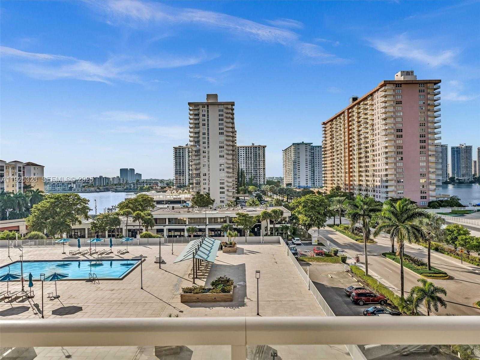 Small Image of 230 174TH ST #712, Sunny Isles Beach Number 43