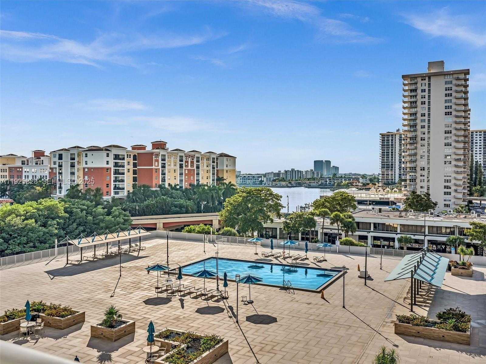 Small Image of 230 174TH ST #712, Sunny Isles Beach Number 44