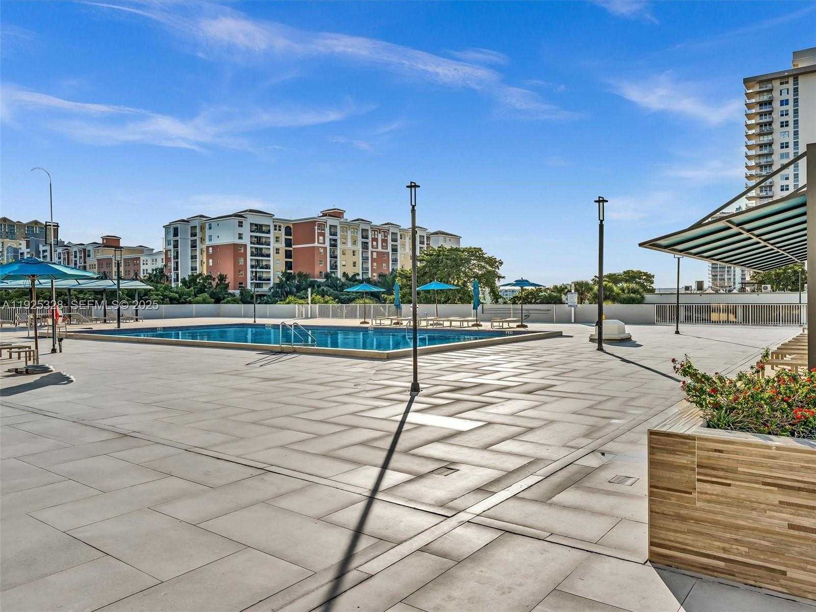 Small Image of 230 174TH ST #712, Sunny Isles Beach Number 45