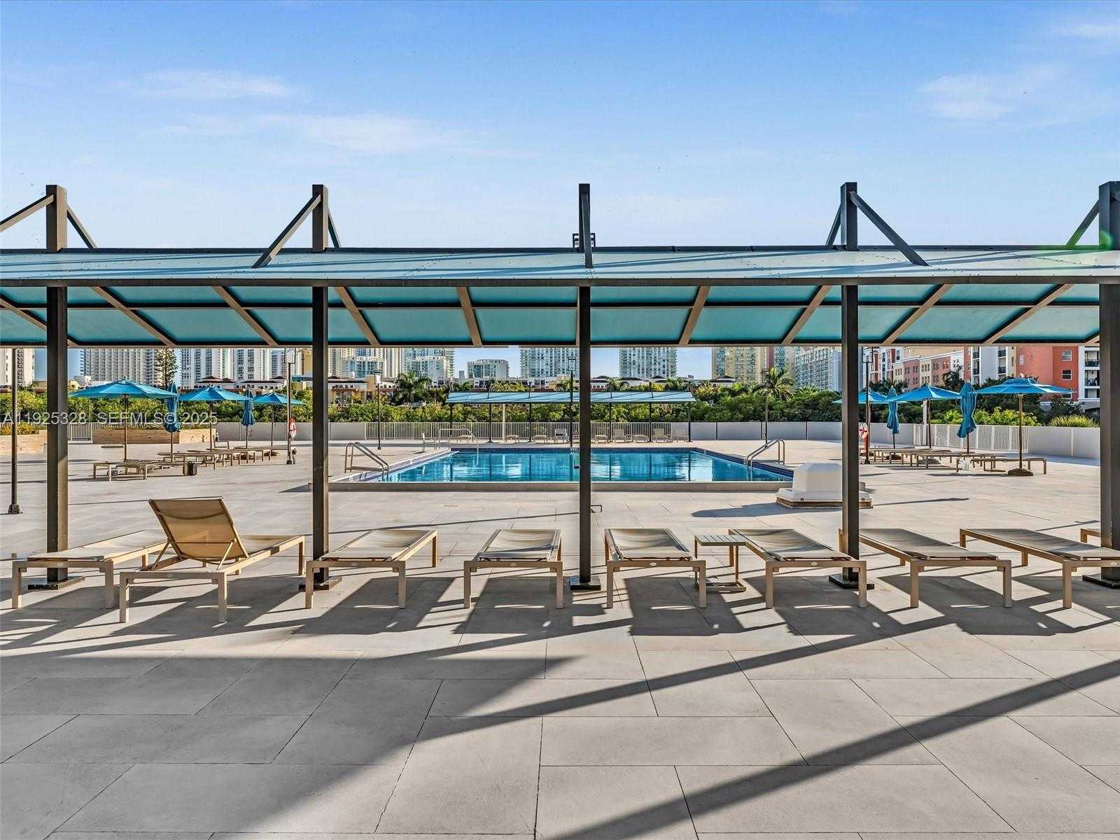 Small Image of 230 174TH ST #712, Sunny Isles Beach Number 46