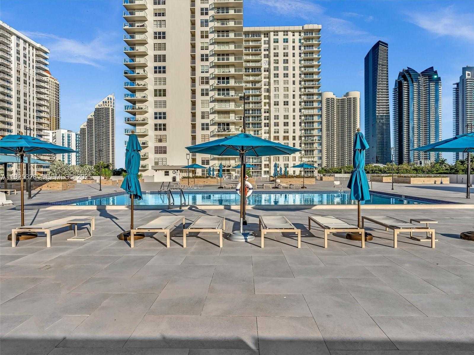 Small Image of 230 174TH ST #712, Sunny Isles Beach Number 47