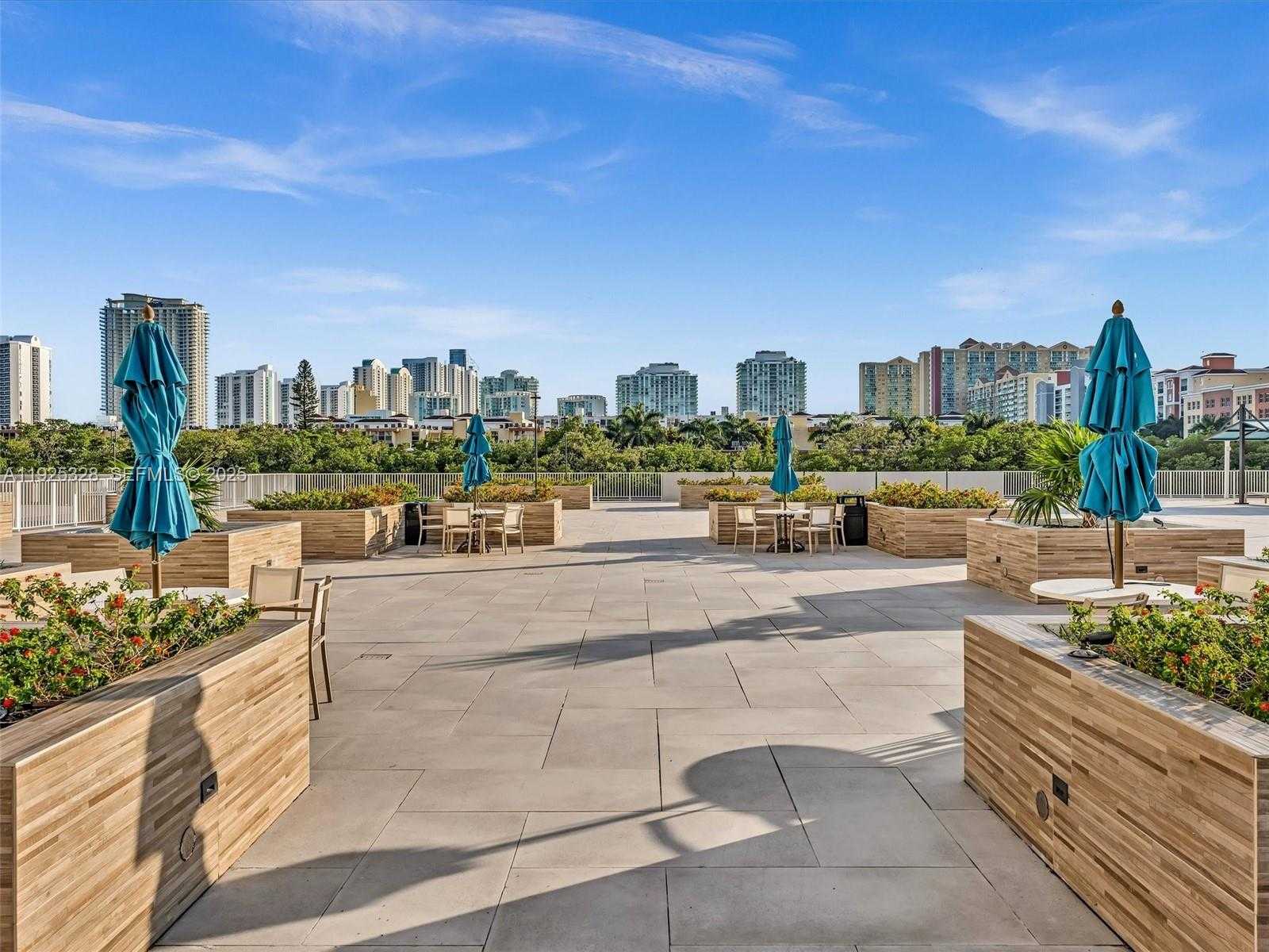 Small Image of 230 174TH ST #712, Sunny Isles Beach Number 48