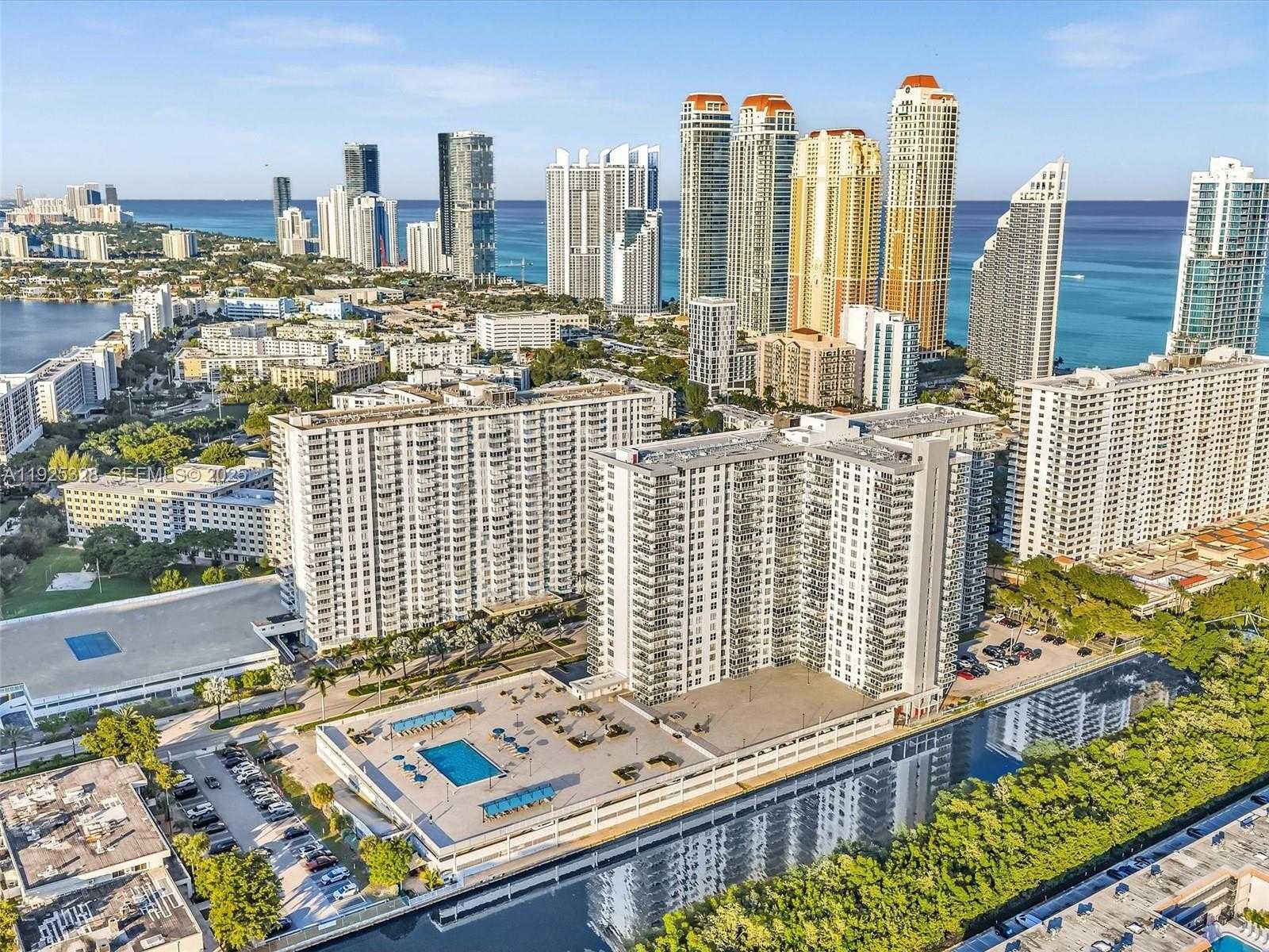 Small Image of 230 174TH ST #712, Sunny Isles Beach Number 49