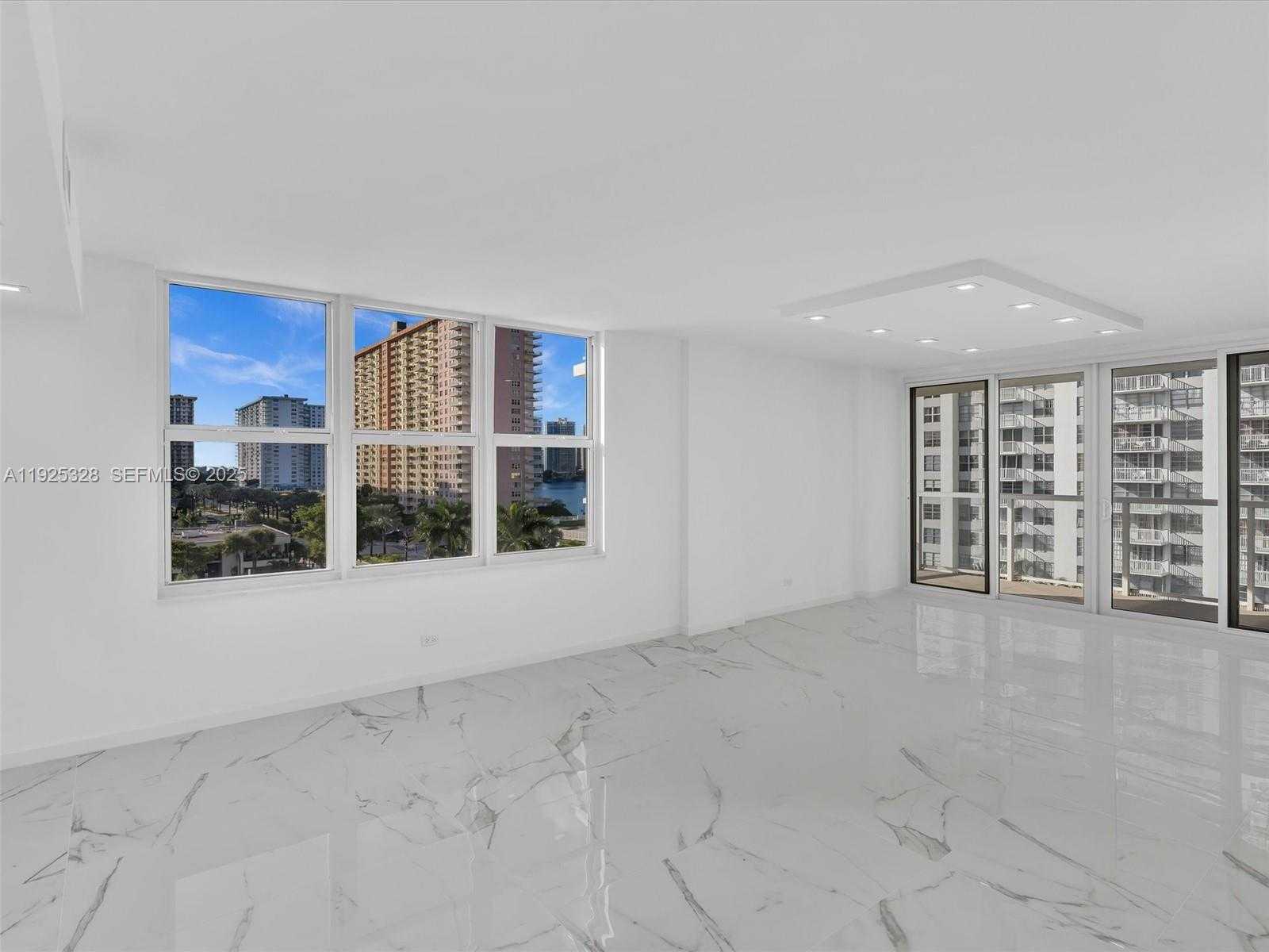 Small Image of 230 174TH ST #712, Sunny Isles Beach Number 5