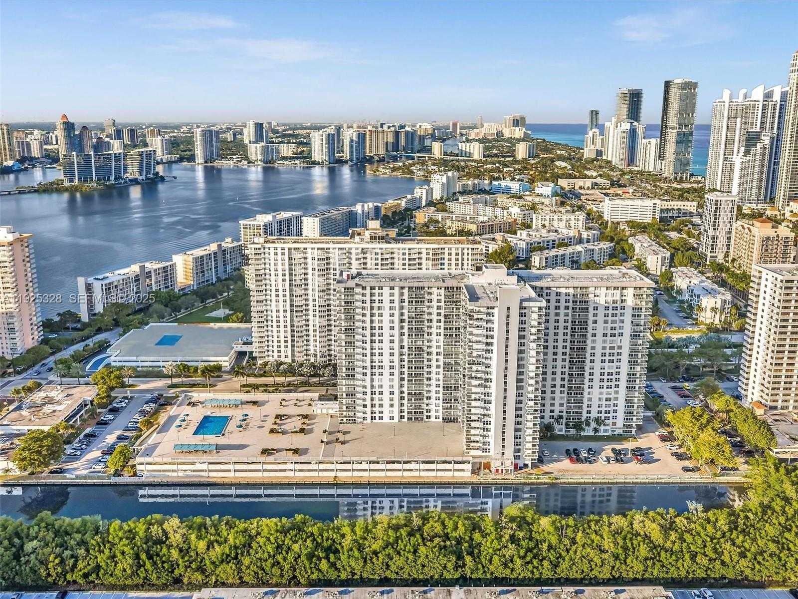 Small Image of 230 174TH ST #712, Sunny Isles Beach Number 50